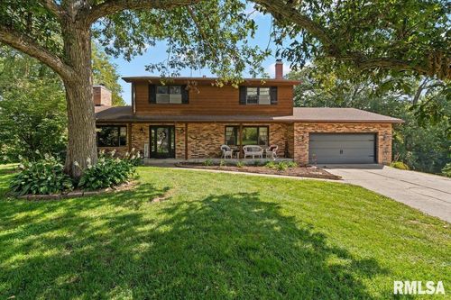 7 Oak Grove Rd, Geneseo, IL, 61254-9579 | Card Image