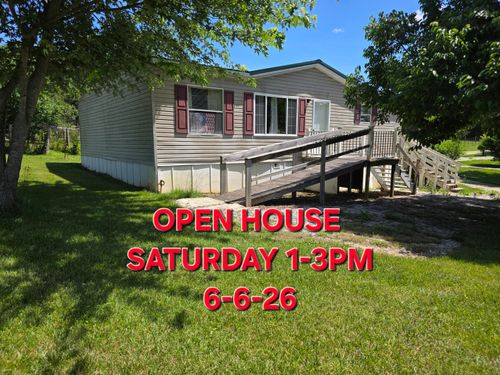 172 Boston Hill Road, Monticello, KY, 42633 | Card Image