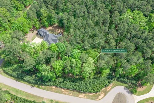 129-1010 Nighthawk Way, Greensboro, GA, 30642 | Card Image