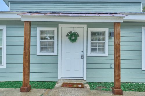 33-31 Harbour Row Dr, Coldspring, TX, 77331-3347 | Card Image