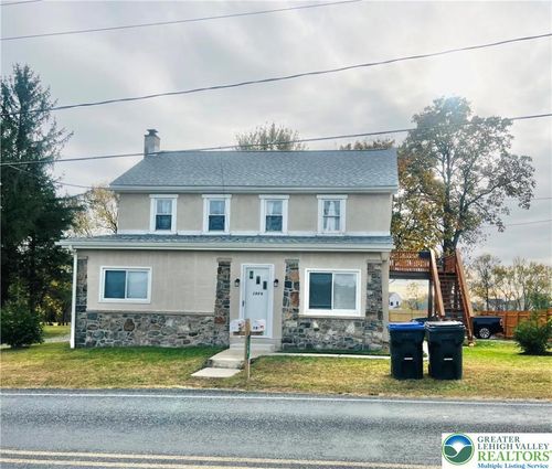 a-288 Hoffmansville Rd, BECHTELSVILLE, PA, 19505-9517 | Card Image