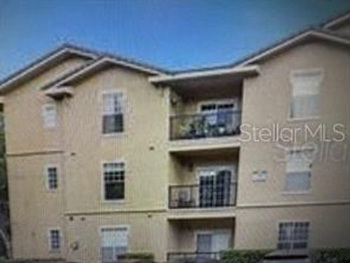 108-126 Vista Verdi Cir, LAKE MARY, FL, 32746-1675 | Card Image
