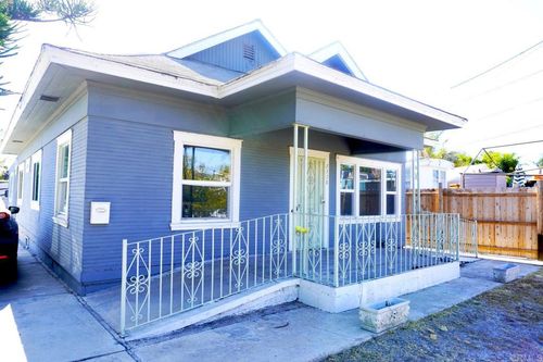 2378 Smythe Ave, San Ysidro, CA, 92173-1500 | Card Image