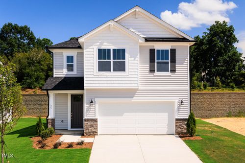 35 Cypress Moss Ct, Lillington, NC, 27546-6943 | Card Image