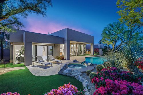 312 Metate Pl, Palm Desert, CA, 92260-7343 | Card Image