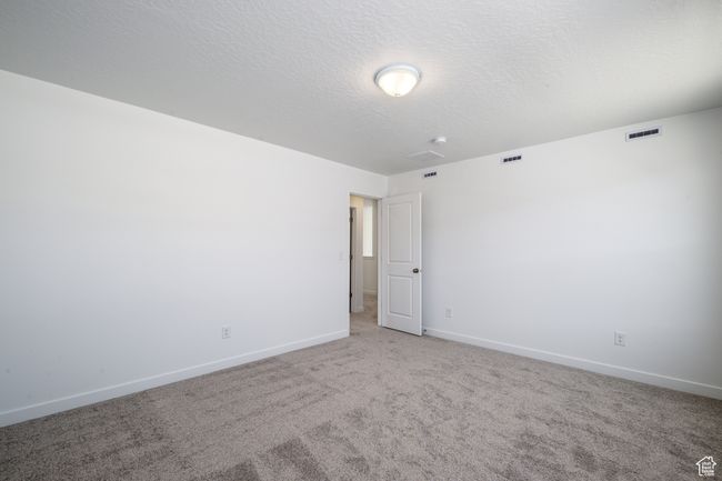 B234 - 1784 E Bison Dr, House other with 5 bedrooms, 3 bathrooms and 3 parking in Eagle Mountain UT | Image 22