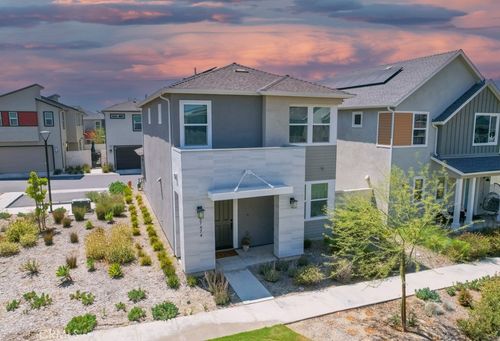 27474 Quiet View Pl, Valencia, CA, 91381-2162 | Card Image