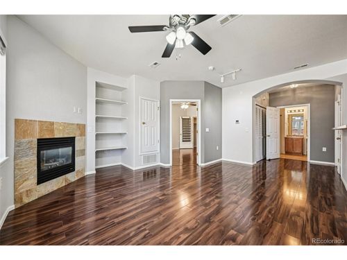 4-16386 E Fremont Ave, Aurora, CO, 80016 | Card Image