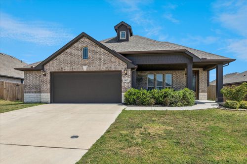 1027 Stockton Dr, Godley, TX, 76044-3870 | Card Image