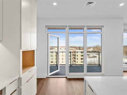 unit-606-125 Cambrian Way, Burlington, VT, 05401-3021 | Card Image