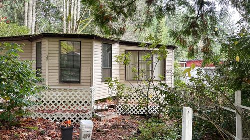 39-2500 Florence Lake Rd, Langford, BC, V9B4H2 | Card Image
