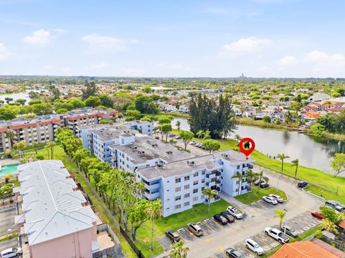 401-1221 Sw 122nd Avenue, Miami, FL, 33184 | Card Image