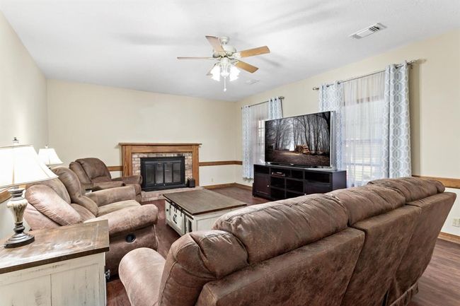 3084 Texas State Highway 63 W, House other with 3 bedrooms, 4 bathrooms and 2 parking in Jasper TX | Image 8