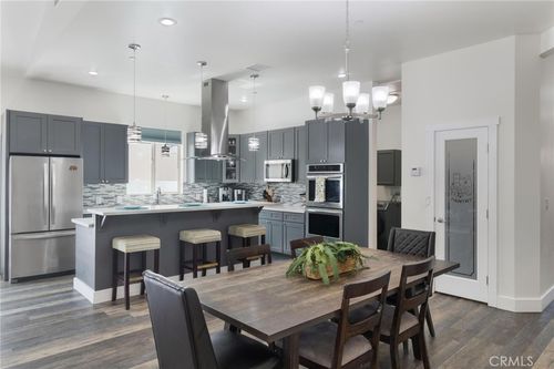 1224 243rd St, Harbor City, CA, 90710-1801 | Card Image
