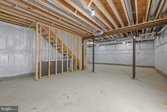 519 Vintage Ct, House other with 4 bedrooms, 3 bathrooms and null parking in HOCKESSIN DE | Image 35