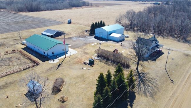 DJI_0219.JPG | Image 30