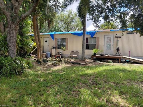15513 Orchid Dr, PUNTA GORDA, FL, 33955-1273 | Card Image