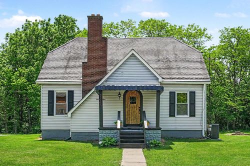 12130 Markland Town Rd, Florence, IN, 47020-9501 | Card Image