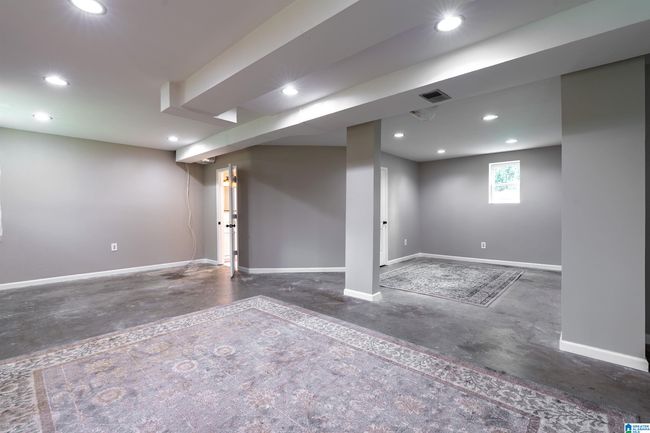 2233 Great Rock Rd, House other with 4 bedrooms, 3 bathrooms and null parking in VESTAVIA HILLS AL | Image 25