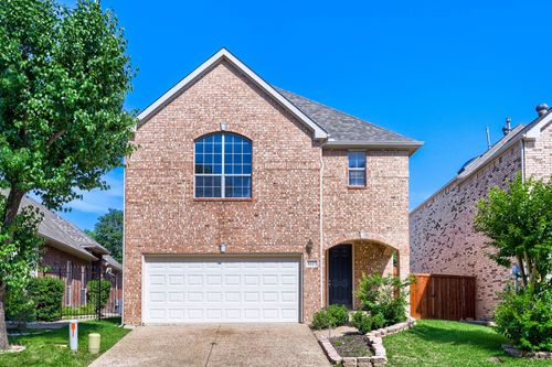 8115 Dogwood Ln, Irving, TX, 75063-7289 | Card Image