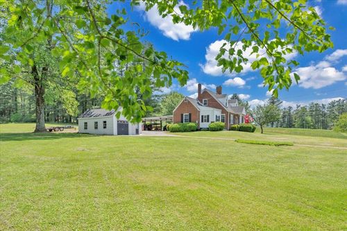 10664 Bent Mountain Rd, Bent Mountain, VA, 24059-2189 | Card Image