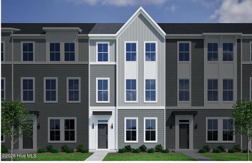 1208 Rodanthe Ave, Castle Hayne, NC, 28429 | Card Image