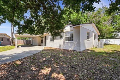 1729 Flores Ct, ORLANDO, FL, 32811-4829 | Card Image