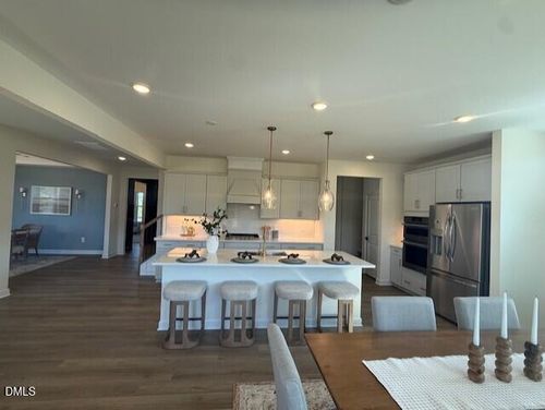 515 Winfield Place, Southern Pines, NC, 28387 | Card Image