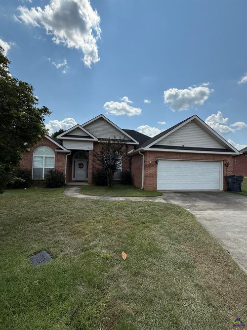 106 Mulligan Ct, Bonaire, GA, 31005-4761 | Card Image