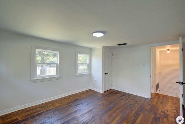 4201 Pine St, House other with 3 bedrooms, 1 bathrooms and null parking in Texarkana TX | Image 17
