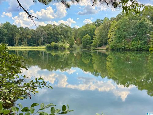 12-0 Lakeside Dr, Roanoke, AL, 36274 | Card Image