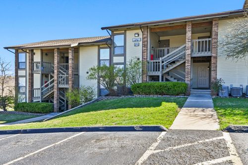 apt-12-158 Troon Dr, Branson, MO, 65616-3921 | Card Image
