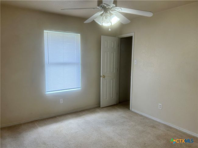 A - 4604 Wade Dr, Home with 3 bedrooms, 2 bathrooms and null parking in Killeen TX | Image 9