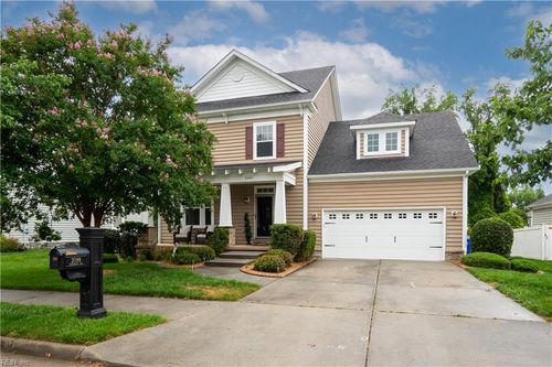 2099 Piedmont Rd, Suffolk, VA, 23435-3374 | Card Image