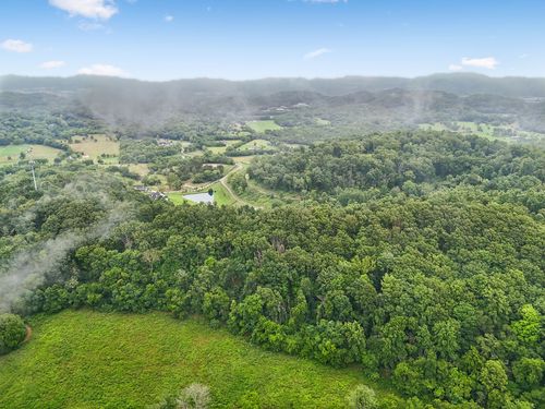 1196 Lula Ln, Franklin, TN, 37064-5905 | Card Image