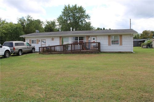 52388 East Dr, Beallsville, OH, 43716-9314 | Card Image