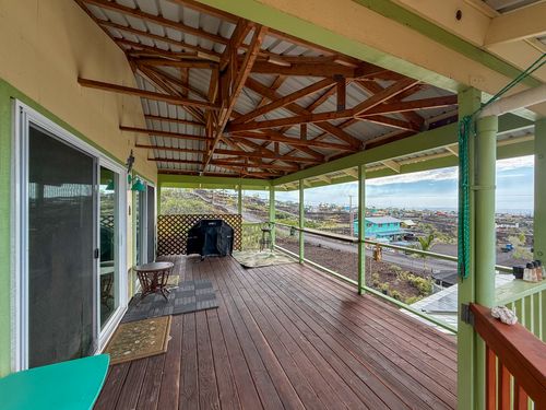 88-1550 Eiwa Ave, CAPTAIN COOK, HI, 96704-7815 | Card Image