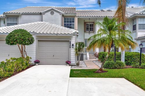 8849 Se Riverfront Ter, Jupiter, FL, 33469-1817 | Card Image