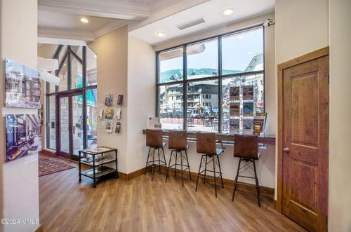 c-67-136 E Thomas Pl, Beaver Creek, CO, 81620-5714 | Card Image