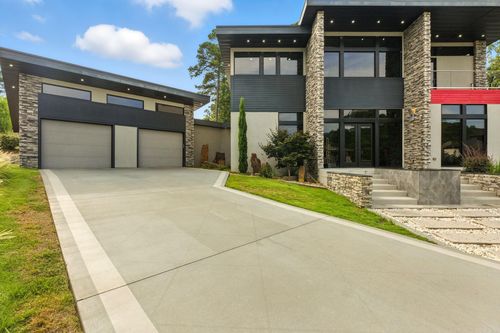 31 Lascala Ct, Little Rock, AR, 72212-2793 | Card Image