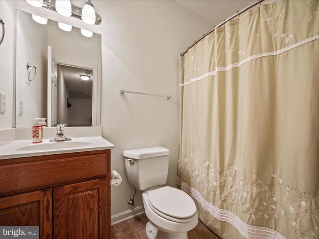 48 Patapsco Cir, House other with 5 bedrooms, 4 bathrooms and null parking in FALLING WATERS WV | Image 32