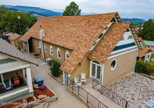 337 E 5th St, Rifle, CO, 81650-2901 | Card Image