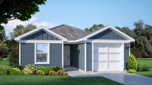 5553 Corduroy Rd, Krum, TX, 76249 | Card Image