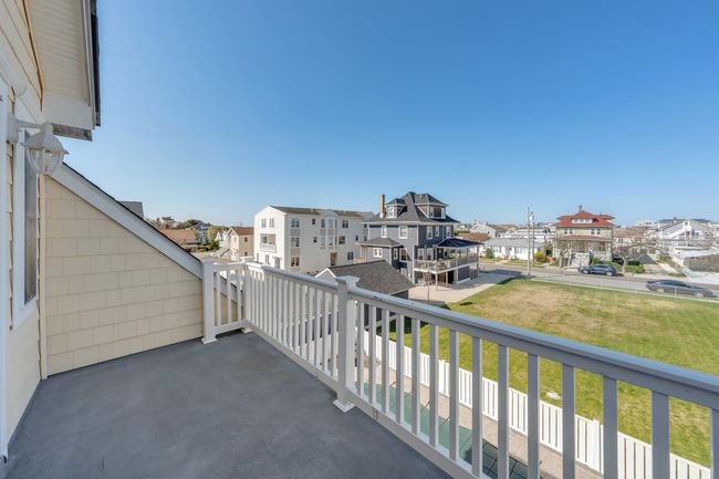 221 E 21 St Ave, House other with 5 bedrooms, 3 bathrooms and null parking in North Wildwood NJ | Image 31