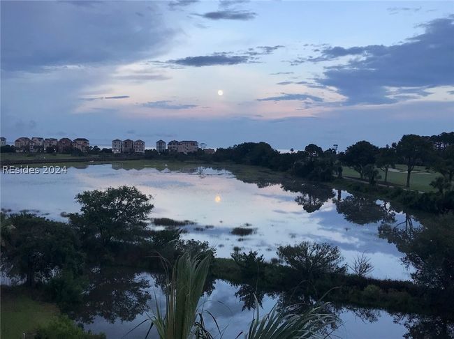APT-4321 - 663 William Hilton Pkwy, Condo with 2 bedrooms, 2 bathrooms and null parking in Hilton Head Island SC | Image 39