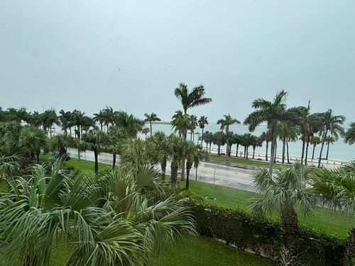 304-36 Harbour Isle Dr W, Fort Pierce, FL, 34949-2788 | Card Image