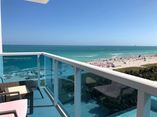 apt-909-2301 Collins Ave, Miami Beach, FL, 33139-1629 | Card Image