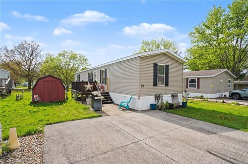75-12205 Goshen Rd, Salem, OH, 44460-9149 | Card Image