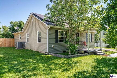 313 E Main Street, Simpsonville, KY, 40067 | Card Image