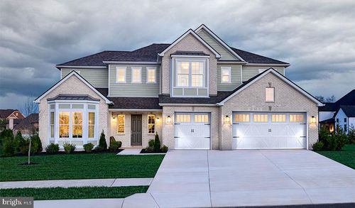 2007 Saint James Rd, ACCOKEEK, MD, 20607-3143 | Card Image